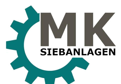 MK Siebanlagen - dystrybutor DGMachines w Niemczech