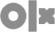 olx